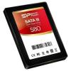 Silicon Power Slim S80 SP060GBSS3S80S26