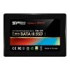 Silicon Power SP060GBSS3S55S25