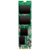 Silicon Power SP120GBSS3M10M28