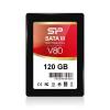 Silicon Power SP120GBSS3V80S25