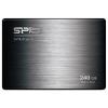 Silicon Power SP240GBSS3V60S25
