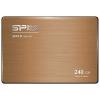 Silicon Power SP240GBSS3V70S25
