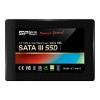 Silicon Power SP480GBSS3V55S25