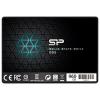 Silicon Power SP960GBSS3S55S25