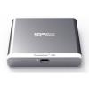 Silicon Power Thunder T11 SP120GBTSDT11013