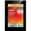 Silicon Power Velox V30 SP060GBSSDV30S25