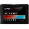 Silicon Power Velox V55 SP032GBSS3V55S25