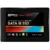 Silicon Power Velox V55 SP060GBSS3V55S25