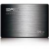 Silicon Power Velox V60 SP120GBSS3V60S25