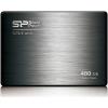 Silicon Power Velox V60 SP480GBSS3V60S25
