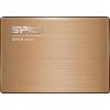 Silicon Power Velox V70 SP060GBSS3V70S25