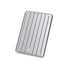 Silicon Power Bolt B75 256 GB Silver (SP256GBPSDB75SCS)