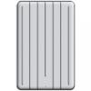 Silicon Power Bolt B75 512 GB (SP512GBPSDB75SCS)