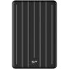 Silicon Power Bolt B75 Pro 512 GB (SP512GBPSD75PSCK)