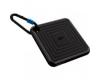 Silicon Power PC60 240 GB (SP240GBPSDPC60CK)