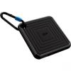 Silicon Power PC60 480 GB (SP480GBPSDPC60CK)