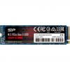 Silicon Power UD70 2 TB (SP02KGBP34UD7005)