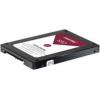 Smart Buy Explosion 256GB (SB256GB-EXPL-25SAT3)