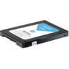 Smart Buy Ignition2 60GB (SB60GB-IGNT-25SAT3)