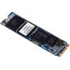 Smart Buy S10 120GB (S10-2280T)