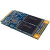Smart Buy S9B 128GB (SB128GB-S9B-MSAT3)