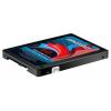 SmartBuy SB060GB-IGNP-25SAT3