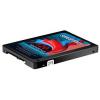 SmartBuy SB120GB-IGNP-25SAT3