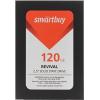 SmartBuy SB120GB-RVVL-25SAT3