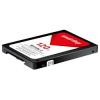 SmartBuy SB120GB-RVVL2-25SAT3
