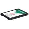 SmartBuy SB120GB-SPLH-25SAT3