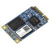 SmartBuy SB128GB-S11T-MSAT3