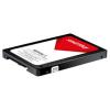 SmartBuy SB240GB-RVVL2-25SAT3