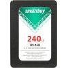 SmartBuy SB240GB-SPLH2-25SAT3