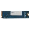 SmartBuy SB256GB-S11T-M2