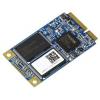 SmartBuy SB256GB-S11T-MSAT3
