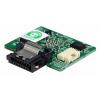 Supermicro 64 GB SSD-DM064-SMCMVN1