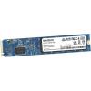 Synology SNV3000 400GB SNV3510-400G