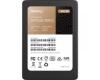 Synology SAT5200 960 GB (SAT5200-960G)