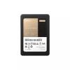 Synology SAT5210 1920 GB (SAT5210-1920G)