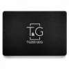 T&G TG25S120G