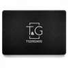 T&G TG25S240G