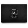 T&G TG25S480G