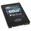 TEAM DARK L3 T253L3060GMC101
