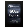 TEAM DARK L3 T253L3060GMC103