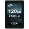 TEAM DARK L3 T253L3120GMC101