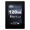 TEAM DARK L3 T253L3120GMC103