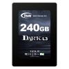 TEAM DARK L3 T253L3240GMC103