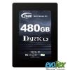 TEAM DARK L3 T253L3480GMC101