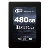 TEAM DARK L3 T253L3480GMC103