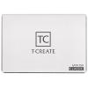 Team Group 1000 GB T253TA001T3C601